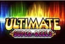 Ultimate Super Reels slot